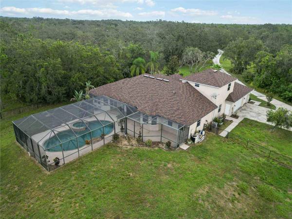 8204 HIGH OAKS TRL, Myakka City, FL 34251