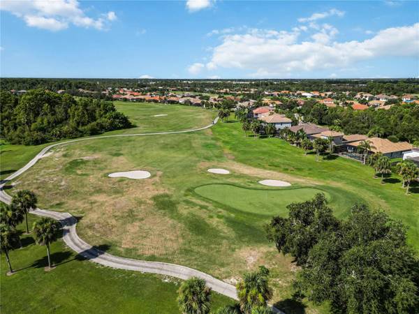 219 HERITAGE ISLES WAY, Bradenton, FL 34212