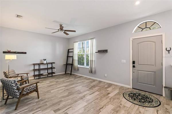 219 HERITAGE ISLES WAY, Bradenton, FL 34212