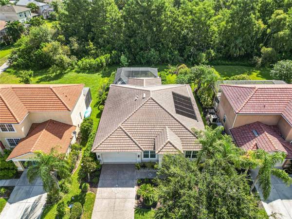 219 HERITAGE ISLES WAY, Bradenton, FL 34212