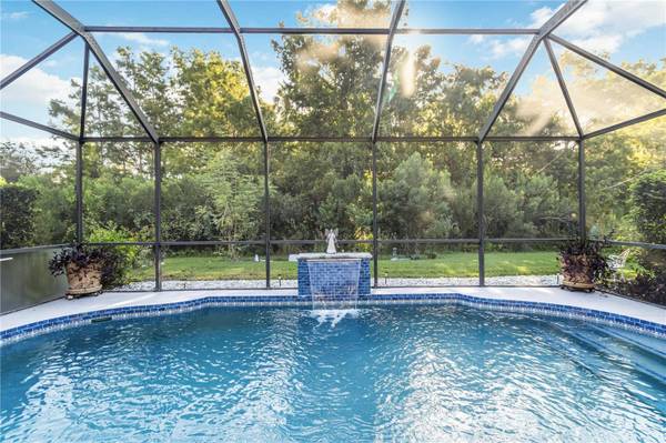 219 HERITAGE ISLES WAY, Bradenton, FL 34212