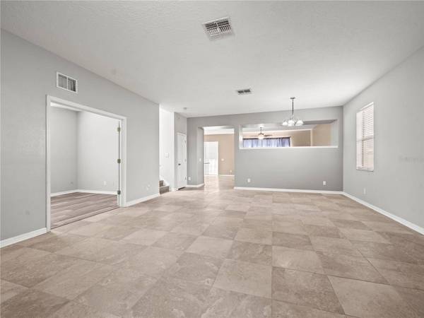 17522 BALMAHA DR, Land O Lakes, FL 34638