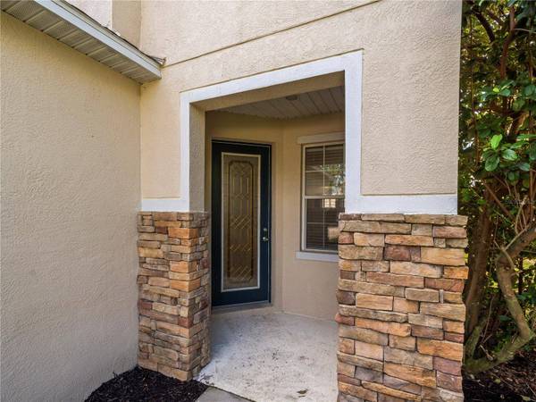 17522 BALMAHA DR, Land O Lakes, FL 34638