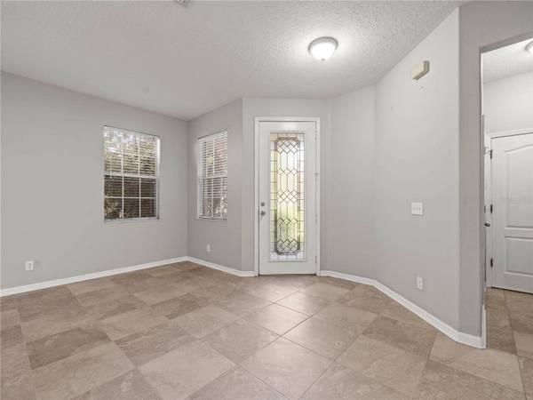 17522 BALMAHA DR, Land O Lakes, FL 34638