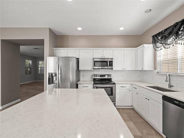 17522 BALMAHA DR, Land O Lakes, FL 34638