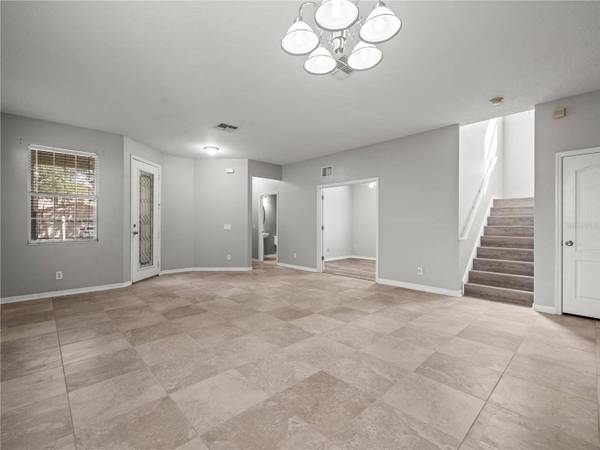 17522 BALMAHA DR, Land O Lakes, FL 34638