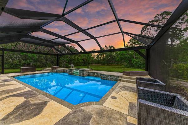 22235 PANTHER LOOP, Bradenton, FL 34202