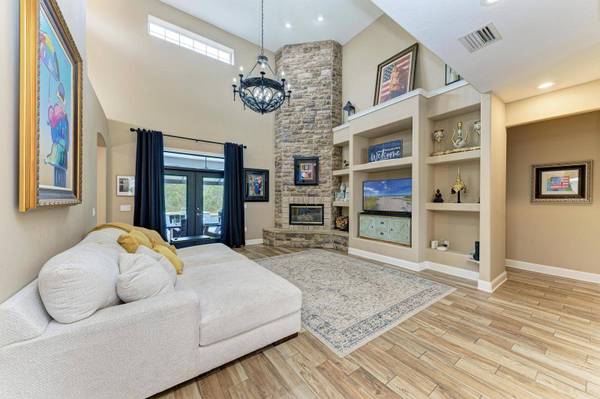 22235 PANTHER LOOP, Bradenton, FL 34202