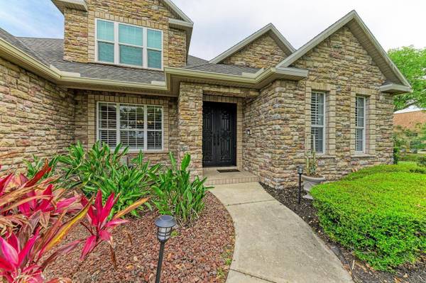 22235 PANTHER LOOP, Bradenton, FL 34202