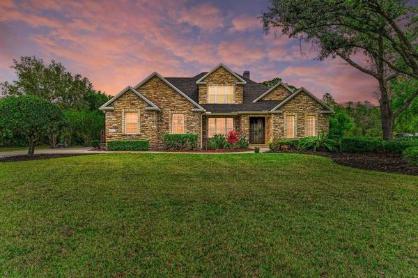 22235 PANTHER LOOP, Bradenton, FL 34202