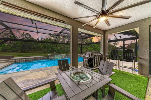 22235 PANTHER LOOP, Bradenton, FL 34202