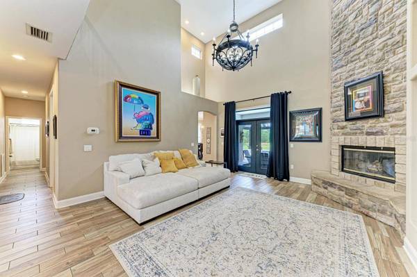 22235 PANTHER LOOP, Bradenton, FL 34202