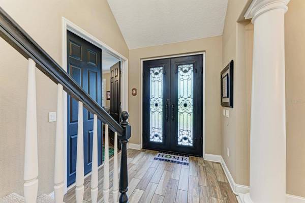 22235 PANTHER LOOP, Bradenton, FL 34202