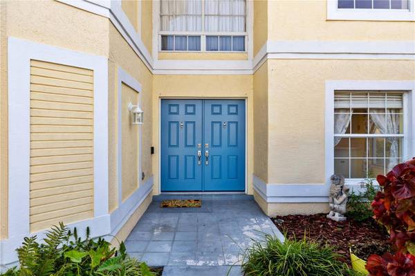 6719 PASEO CASTILLE, Sarasota, FL 34238