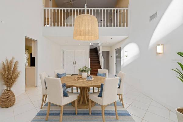 6719 PASEO CASTILLE, Sarasota, FL 34238