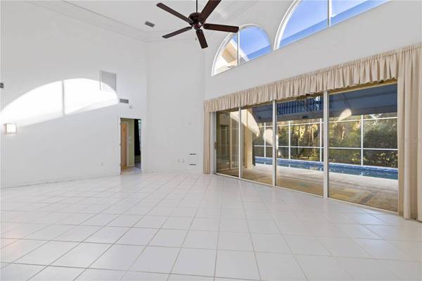 6719 PASEO CASTILLE, Sarasota, FL 34238