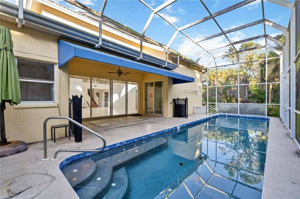 6719 PASEO CASTILLE, Sarasota, FL 34238