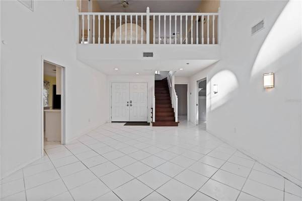 6719 PASEO CASTILLE, Sarasota, FL 34238