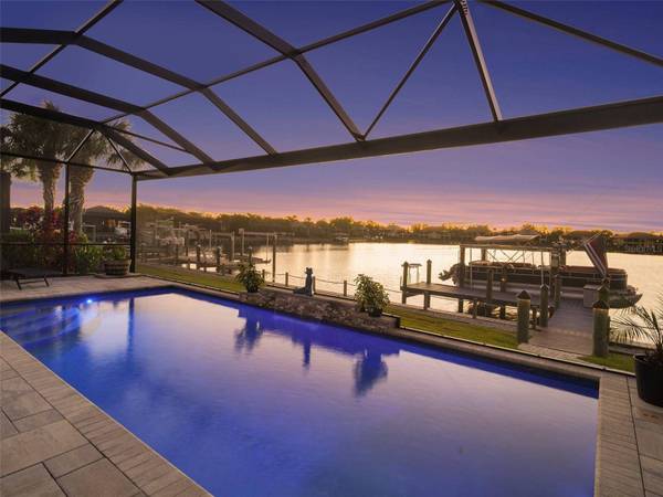 1018 OVERLOOK CT, Bradenton, FL 34208