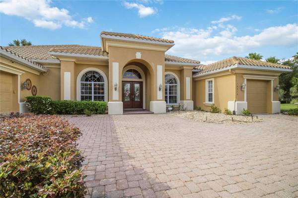 10212 DISCOVERY TER, Bradenton, FL 34212