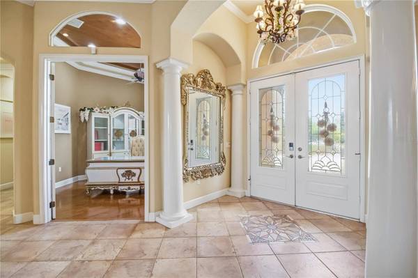 10212 DISCOVERY TER, Bradenton, FL 34212