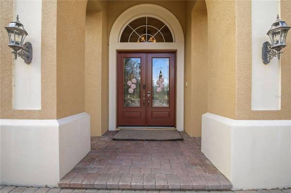 10212 DISCOVERY TER, Bradenton, FL 34212