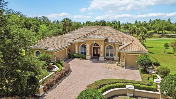 10212 DISCOVERY TER, Bradenton, FL 34212