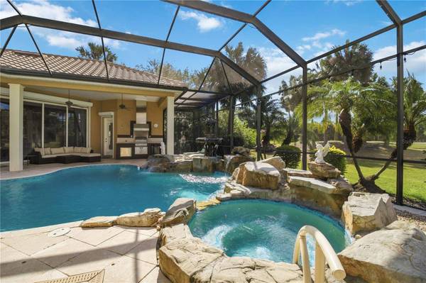 10212 DISCOVERY TER, Bradenton, FL 34212