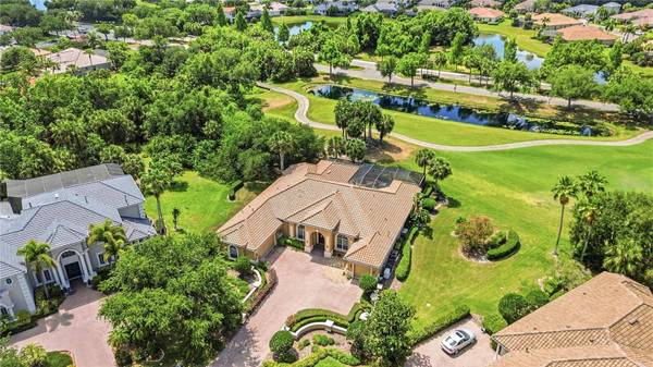 10212 DISCOVERY TER, Bradenton, FL 34212