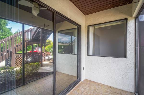Bradenton, FL 34209