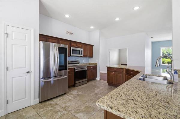 5104 52ND AVE W, Bradenton, FL 34210