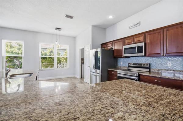 5104 52ND AVE W, Bradenton, FL 34210