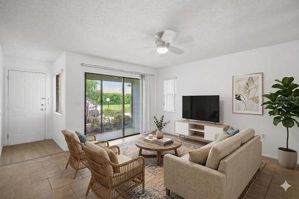 Bradenton, FL 34209