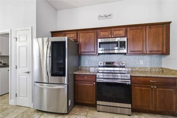 5104 52ND AVE W, Bradenton, FL 34210