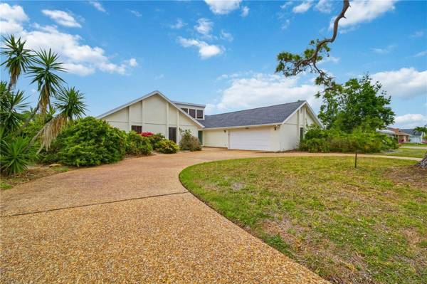 3837 TORREY PINES BLVD, Sarasota, FL 34238