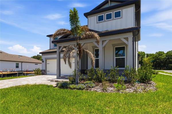 13824 SUNLIGHT MEADOW DR, Riverview, FL 33578