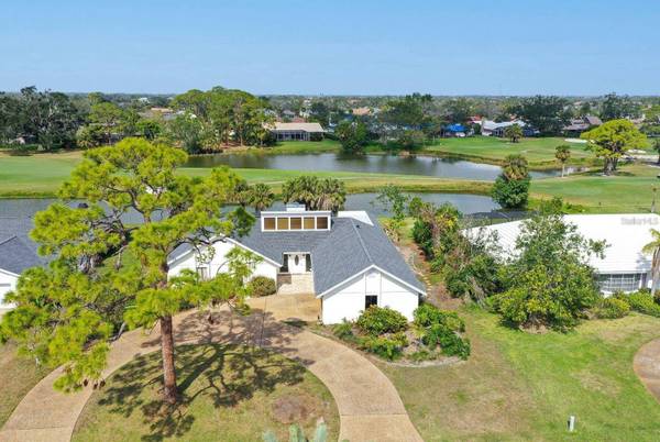 3837 TORREY PINES BLVD, Sarasota, FL 34238