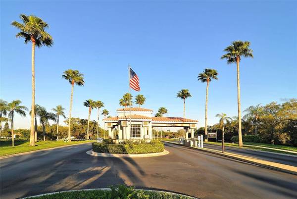3837 TORREY PINES BLVD, Sarasota, FL 34238
