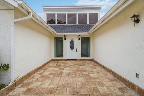 3837 TORREY PINES BLVD, Sarasota, FL 34238