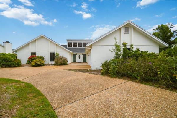 3837 TORREY PINES BLVD, Sarasota, FL 34238