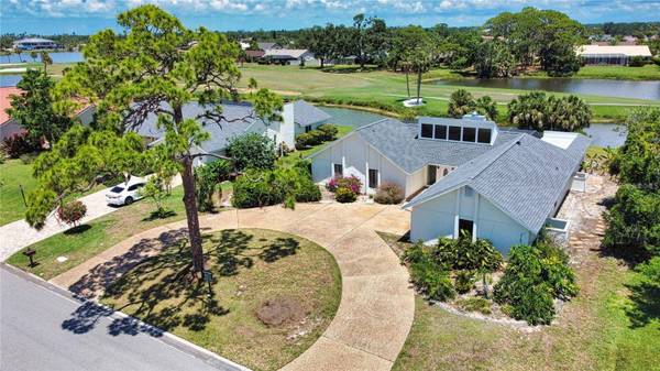 3837 TORREY PINES BLVD, Sarasota, FL 34238