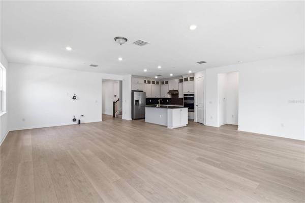 13824 SUNLIGHT MEADOW DR, Riverview, FL 33578