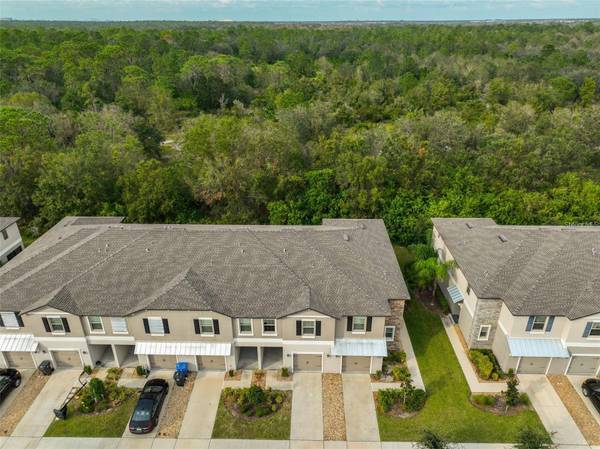 9622 PEMBROOKE PINES DR, Sun City Center, FL 33573