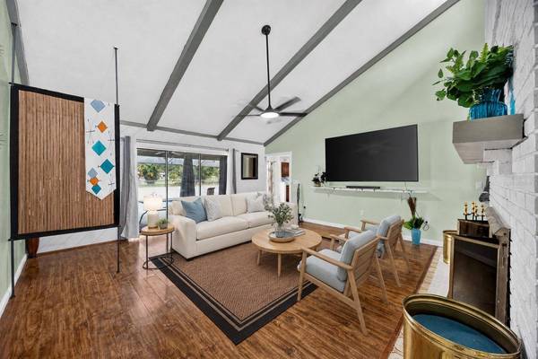 1305 GREENFIELD CIR, Venice, FL 34292