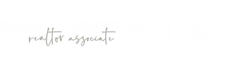 Giovanni Maggipinto | Real Broker