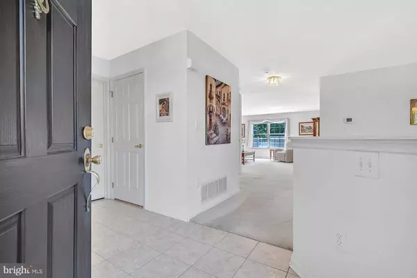 157 COBURN, Pennington, NJ 08534