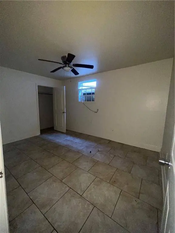 1939 41 N TONTI ST, New Orleans, LA 70119