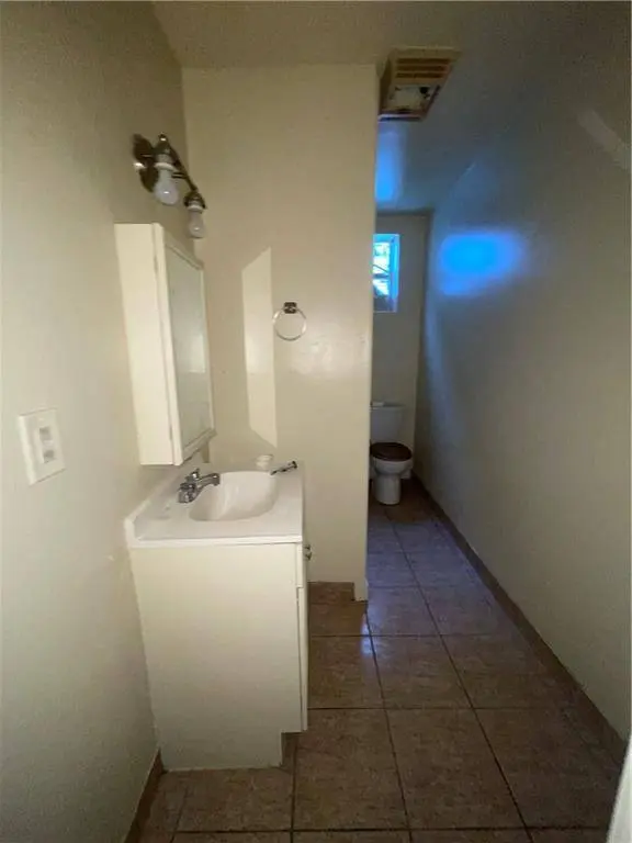 1939 41 N TONTI ST, New Orleans, LA 70119