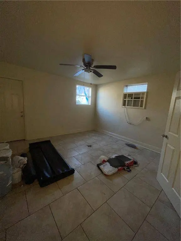 1939 41 N TONTI ST, New Orleans, LA 70119