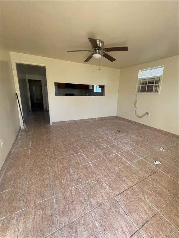 1939 41 N TONTI ST, New Orleans, LA 70119